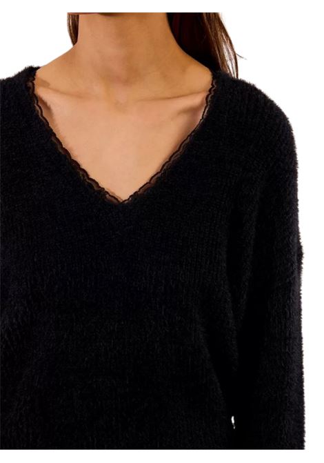  MOLLY BRAKEN |  | E1190DNBLACK