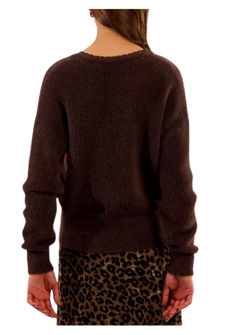  MOLLY BRAKEN |  | E1190DNCIOCCOLATO