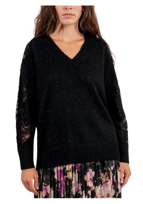  MOLLY BRAKEN |  | E1740DNBLACK