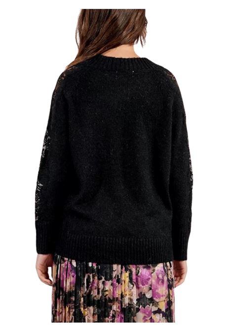  MOLLY BRAKEN |  | E1740DNBLACK