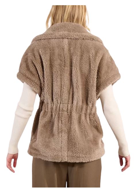  MOLLY BRAKEN |  | HA109DHBROWN