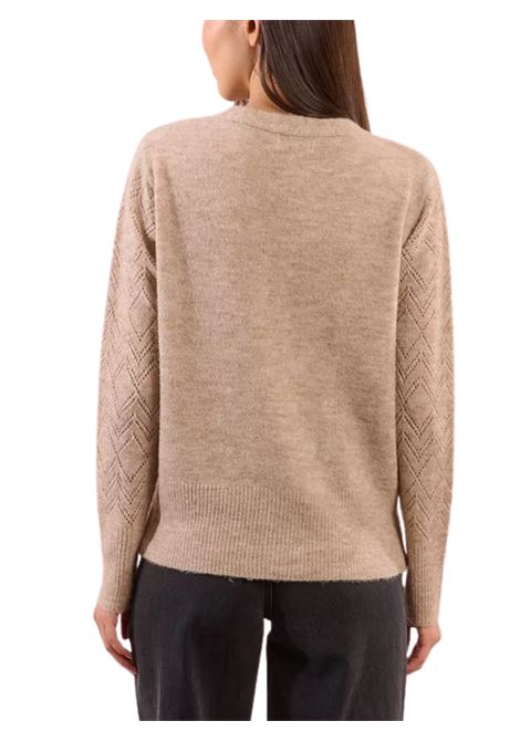  MOLLY BRAKEN |  | LA1423DNBEIGE