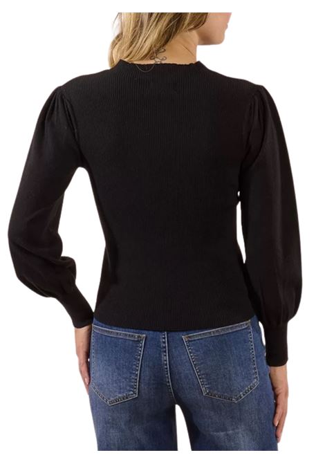  MOLLY BRAKEN |  | LA1838DNBLACK