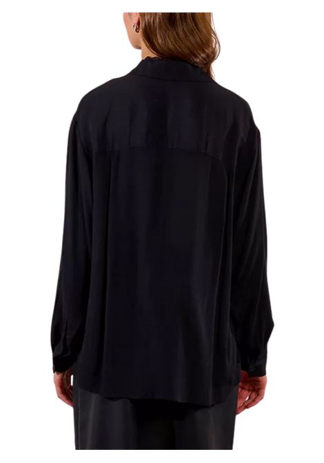  MOLLY BRAKEN |  | LAF126DNBLACK