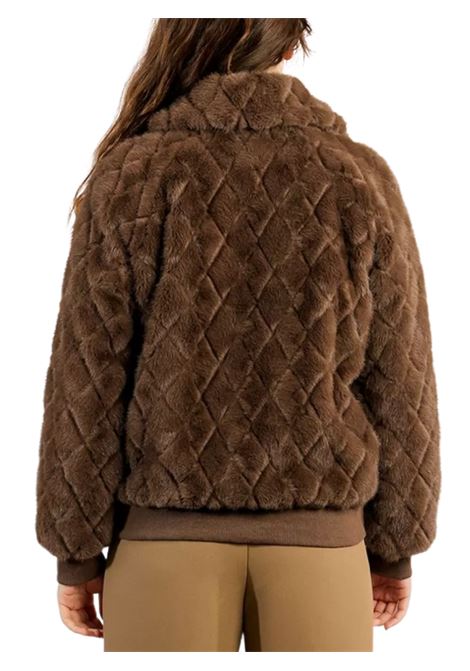  MOLLY BRAKEN |  | P1813BDHBROWN