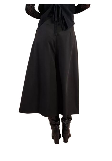  MOLLY BRAKEN |  | P1849DNBLACK