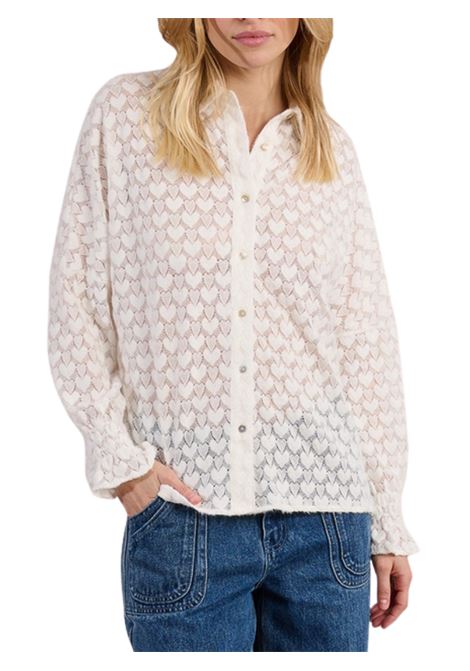  MOLLY BRAKEN |  | T1090DHWHITE