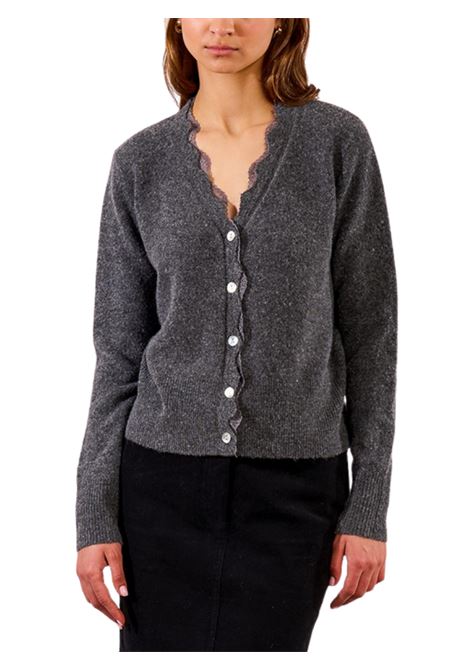  MOLLY BRAKEN |  | T1924DNGREY