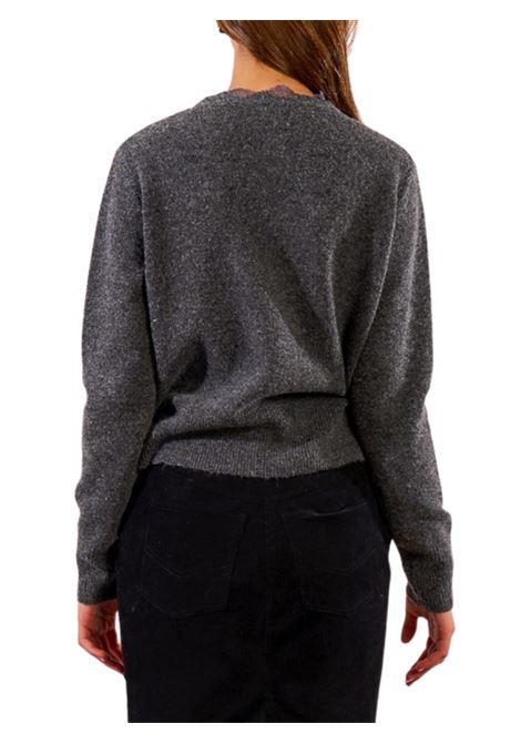  MOLLY BRAKEN |  | T1924DNGREY