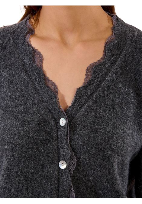  MOLLY BRAKEN |  | T1924DNGREY