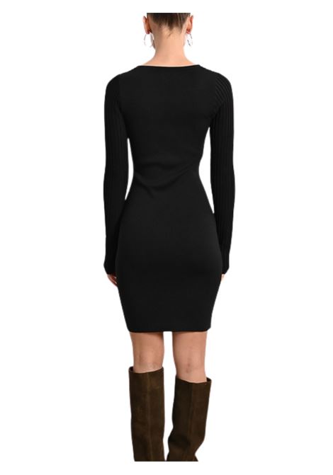  MOLLY BRAKEN |  | T2111DNBLACK