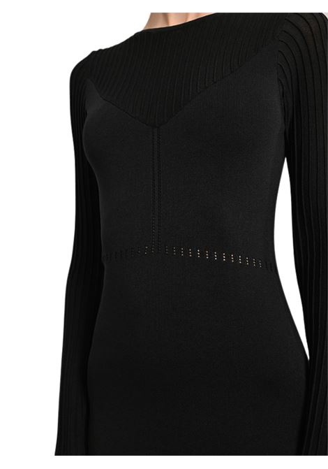  MOLLY BRAKEN |  | T2111DNBLACK