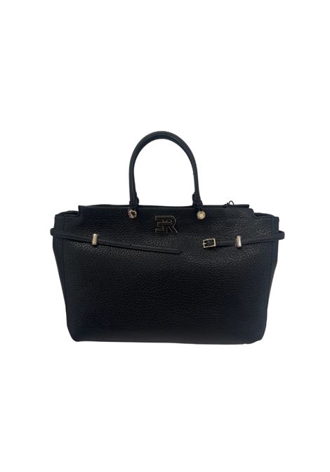  SCERVINO |  | 12401973293BLACK