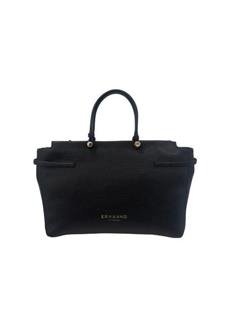  SCERVINO |  | 12401973293BLACK