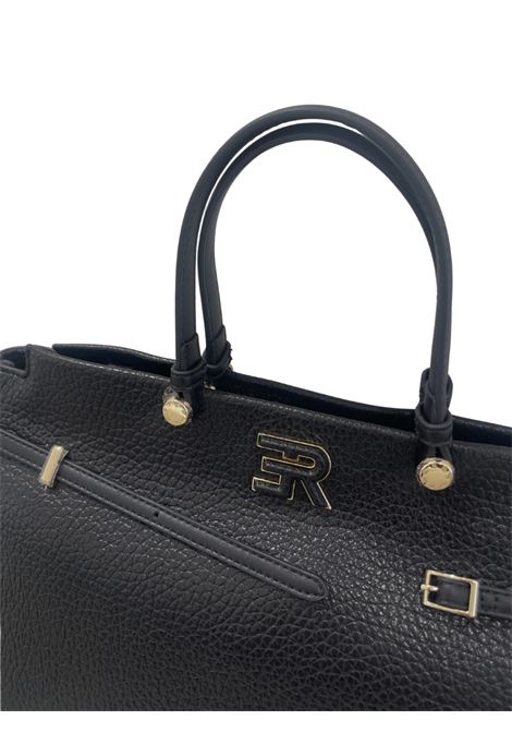  SCERVINO |  | 12401973293BLACK