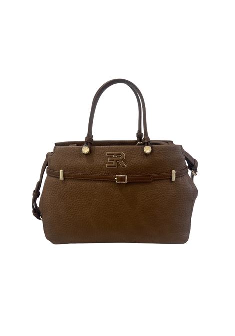  SCERVINO |  | 124019741528TAUPE