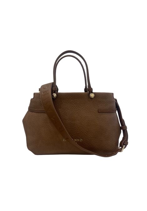  SCERVINO |  | 124019741528TAUPE