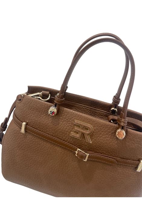  SCERVINO |  | 124019741528TAUPE