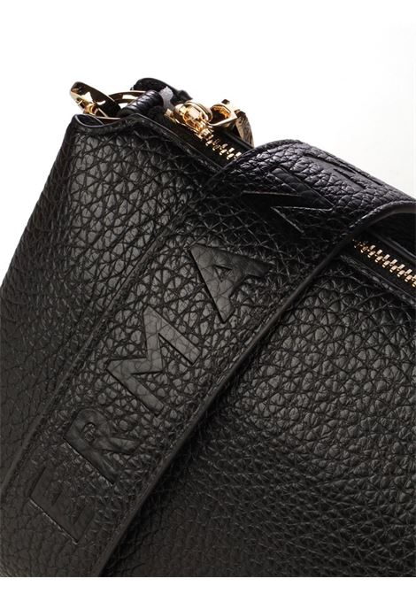  SCERVINO |  | 12401977293BLACK