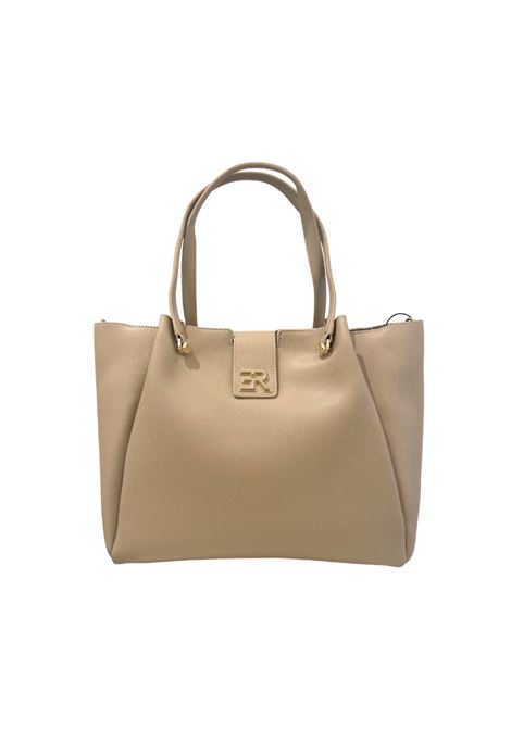  SCERVINO |  | 12401984492SAND