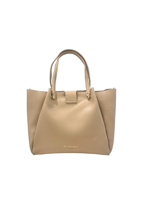  SCERVINO |  | 12401984492SAND