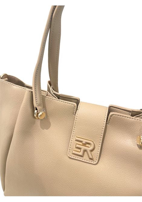  SCERVINO |  | 12401984492SAND