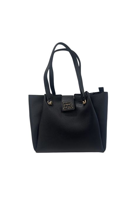  SCERVINO |  | 12401985293BLACK