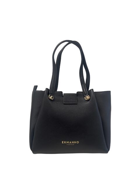  SCERVINO |  | 12401985293BLACK