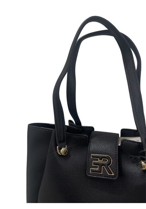  SCERVINO |  | 12401985293BLACK