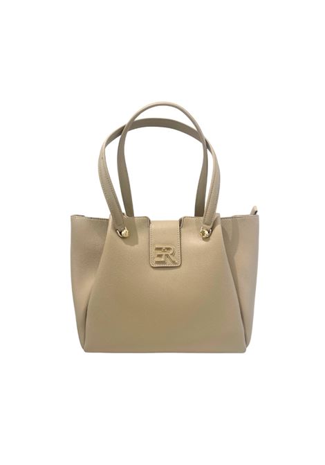  SCERVINO |  | 12401985492SAND