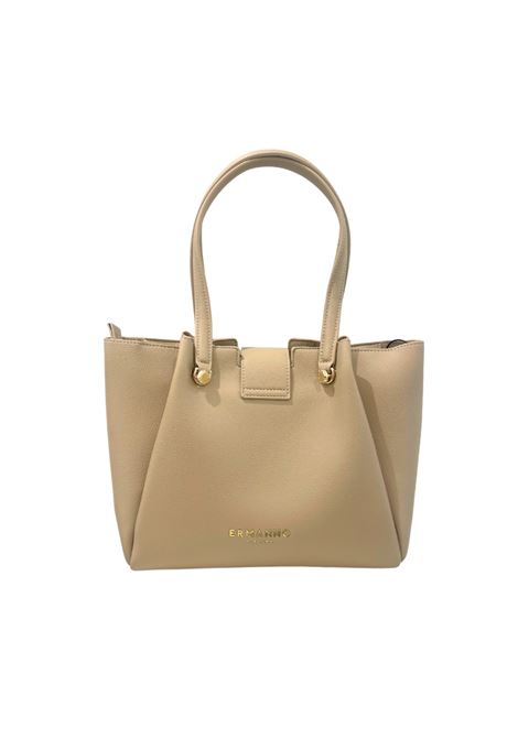  SCERVINO |  | 12401985492SAND