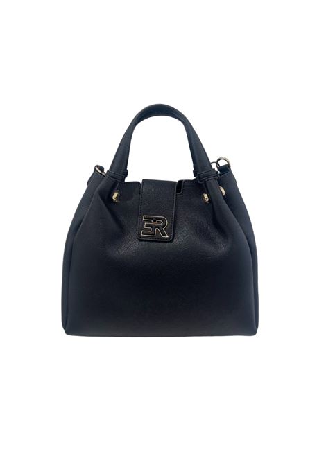  SCERVINO |  | 12401986293BLACK