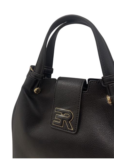  SCERVINO |  | 12401986293BLACK