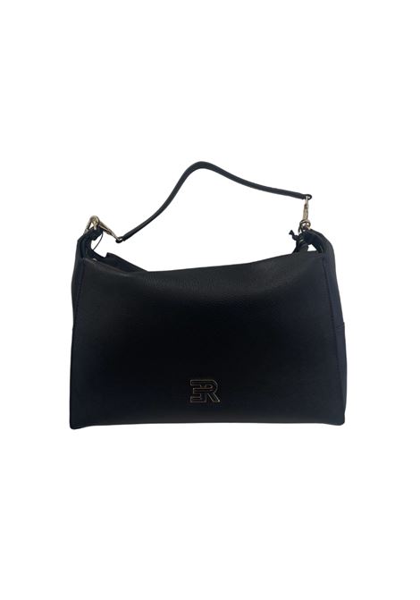  SCERVINO |  | 12402013293BLACK