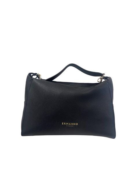  SCERVINO |  | 12402013293BLACK