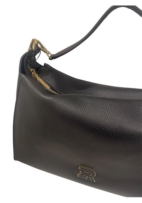  SCERVINO |  | 12402013293BLACK