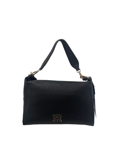  SCERVINO |  | 12402014293BLACK