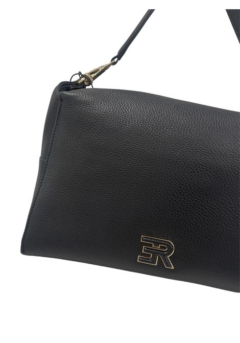  SCERVINO |  | 12402014293BLACK