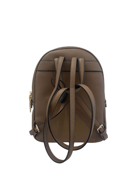  SCERVINO |  | 124020171528TAUPE