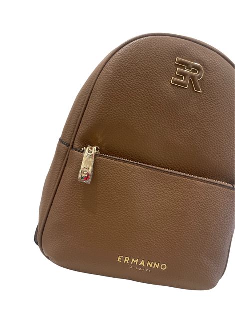  SCERVINO |  | 124020171528TAUPE