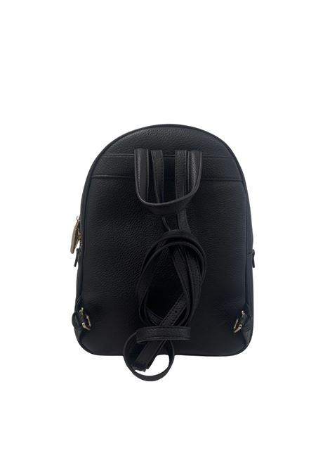  SCERVINO |  | 12402017293BLACK