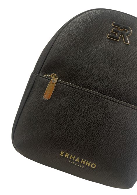  SCERVINO |  | 12402017293BLACK