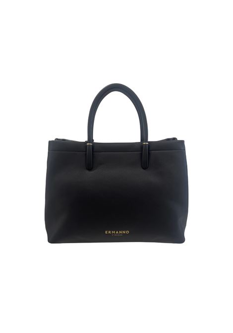  SCERVINO |  | 12402021293BLACK