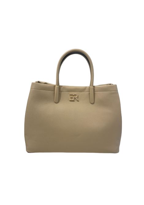  SCERVINO |  | 12402021492SAND