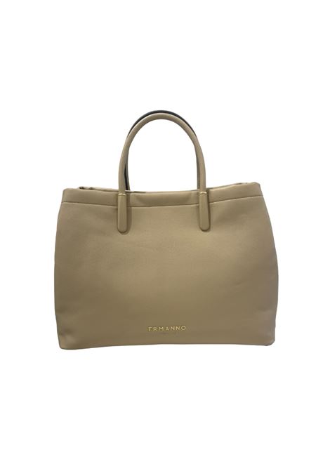  SCERVINO |  | 12402021492SAND