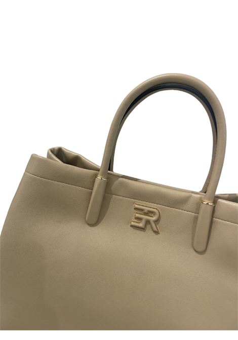  SCERVINO |  | 12402021492SAND