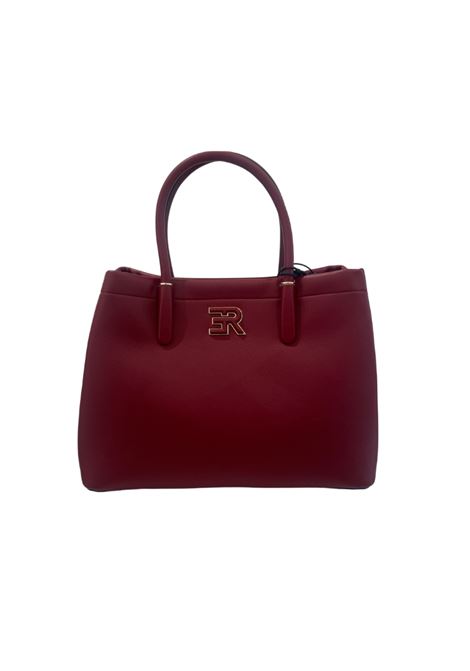  SCERVINO |  | 12402024333RED