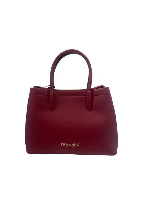  SCERVINO |  | 12402024333RED