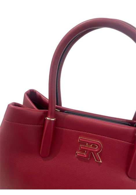  SCERVINO |  | 12402024333RED