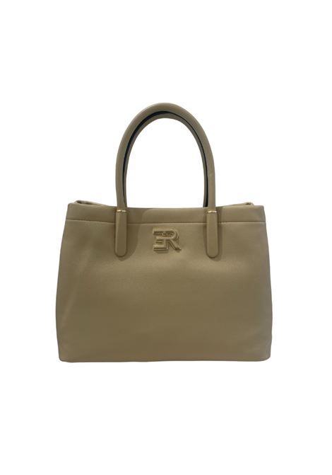  SCERVINO |  | 12402024492SAND